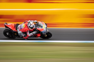 MotoGP 2018 (152 of 179).jpg
