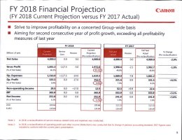 Canon Financial 3rd_1001_resize.jpg