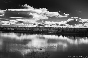 20181028 325b Canoeing in Calgary.jpg