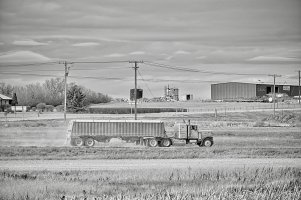 Grain truck copy.jpg