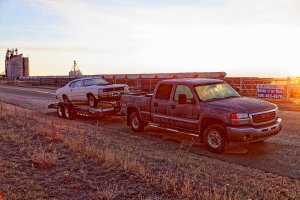 _MG_8575_DxO copy.jpg