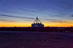 _MG_8551_DxO copy.jpg