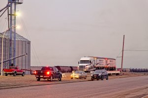 _MG_8579_DxO copy copy.jpg