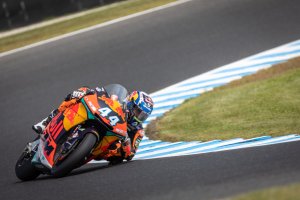MotoGP 2018 (44 of 179).jpg
