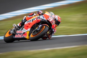 MotoGP 2018 (63 of 179).jpg