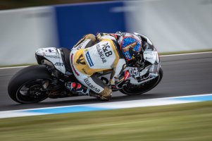 MotoGP 2018 (149 of 179).jpg