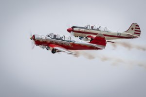 Warbirds Downunder 2stars (123 of 157).jpg