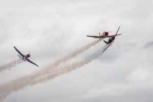 Warbirds Downunder 2stars (124 of 157).jpg