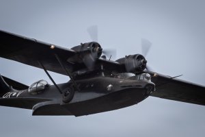 Warbirds Downunder 2stars (34 of 157).jpg