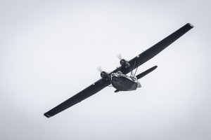 Warbirds Downunder 2stars (40 of 157).jpg