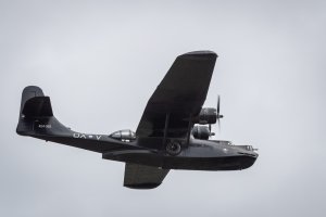 Warbirds Downunder 2stars (36 of 157).jpg