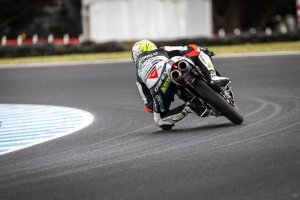 MotoGP 2018 (10 of 179).jpg