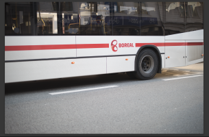 Skjermbilde 2018-11-07 kl. 19.22.01.png