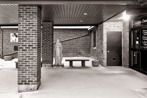 _MG_8591_DxO copy.jpg