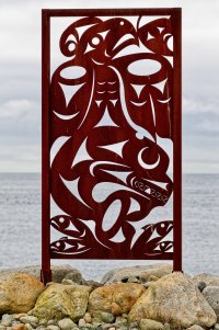 _36A2374_DxO copy.jpg