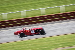 Historic Sandown (78 of 230).jpg