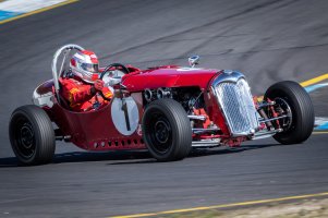 Historic Sandown (200 of 230).jpg