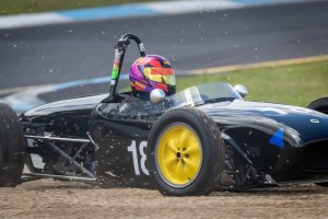 Historic Sandown (65 of 230).jpg