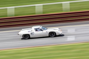 Historic Sandown (96 of 230).jpg