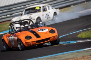 Historic Sandown (167 of 230).jpg