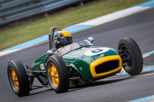 Historic Sandown (70 of 230).jpg