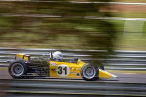 Historic Sandown (53 of 230).jpg