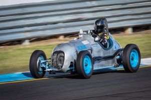 Historic Sandown (203 of 230).jpg