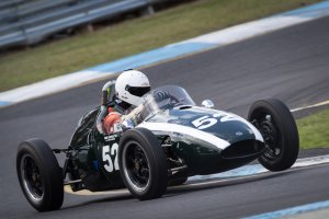 Historic Sandown (61 of 230).jpg