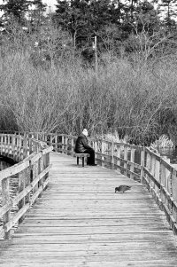 _36A3112_DxO copy.jpg