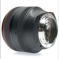 Screen Shot 2018-11-14 at 1.02.56 PM.png