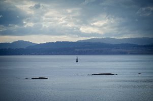 Harbour marker copy.jpg