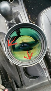 2018-11-17 09.16.13.jpg