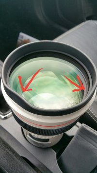 2018-11-17 09.15.50.jpg