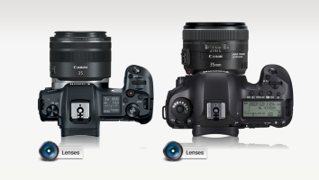 Screen Shot 2018-10-12 at 8.21.42 AM.png