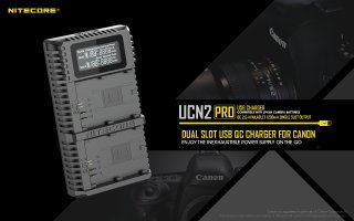 Nitecore UCN2 Pro (1).jpg