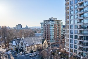 EmptyName 13 copy.jpg