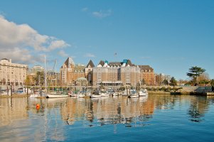 _MG_5548Copyright Douglas Chisholm_DxOVP.jpg