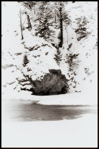 _36A4678 copyCopyright Douglas Chisholm copy.jpg