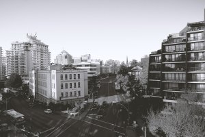 _DSF7356Copyright Douglas Chisholm.jpg