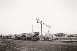 _DSF0240_DxOVP copy.jpg