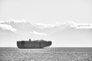 Cargo ship copy.jpg