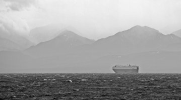 _DSF7490Copyright Douglas Chisholm.jpg