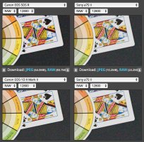 Screen Shot 2018-12-02 at 4.06.42 PM.png Screen Shot 2018-12-02 at 4.06.42 PM.png