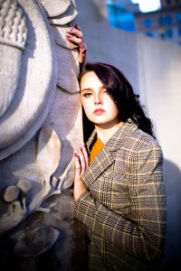 Lauren Woods 1 web.jpg