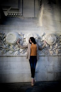 Lauren Woods 2 web.jpg