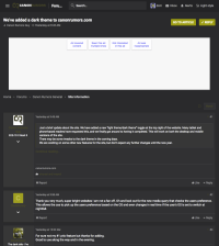 darkProtanope2.png