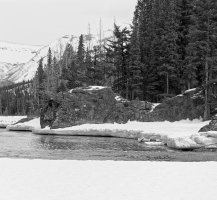 _MG_7383_DxO Fuji Neopan Acros 100 simulation 2.jpg