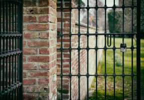 _DSF7412Copyright Douglas Chisholm_DxOVP.jpg