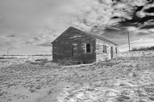 Abandoned house copy.jpg