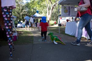 IMG_3036.jpg